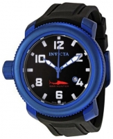 Invicta 1548 watch, watch Invicta 1548, Invicta 1548 price, Invicta 1548 specs, Invicta 1548 reviews, Invicta 1548 specifications, Invicta 1548