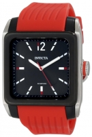 Invicta 16443 watch, watch Invicta 16443, Invicta 16443 price, Invicta 16443 specs, Invicta 16443 reviews, Invicta 16443 specifications, Invicta 16443