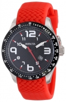 Invicta 16641 watch, watch Invicta 16641, Invicta 16641 price, Invicta 16641 specs, Invicta 16641 reviews, Invicta 16641 specifications, Invicta 16641