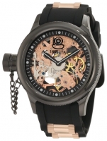 Invicta 1847 watch, watch Invicta 1847, Invicta 1847 price, Invicta 1847 specs, Invicta 1847 reviews, Invicta 1847 specifications, Invicta 1847