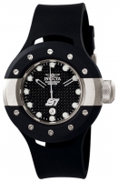 Invicta 1942 watch, watch Invicta 1942, Invicta 1942 price, Invicta 1942 specs, Invicta 1942 reviews, Invicta 1942 specifications, Invicta 1942