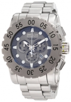 Invicta 1959 watch, watch Invicta 1959, Invicta 1959 price, Invicta 1959 specs, Invicta 1959 reviews, Invicta 1959 specifications, Invicta 1959