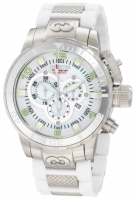 Invicta 34 watch, watch Invicta 34, Invicta 34 price, Invicta 34 specs, Invicta 34 reviews, Invicta 34 specifications, Invicta 34