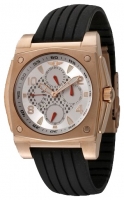 Invicta 41698-005 watch, watch Invicta 41698-005, Invicta 41698-005 price, Invicta 41698-005 specs, Invicta 41698-005 reviews, Invicta 41698-005 specifications, Invicta 41698-005