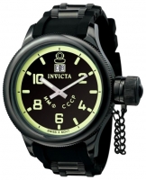 Invicta 4338 watch, watch Invicta 4338, Invicta 4338 price, Invicta 4338 specs, Invicta 4338 reviews, Invicta 4338 specifications, Invicta 4338