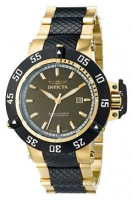 Invicta 4554 watch, watch Invicta 4554, Invicta 4554 price, Invicta 4554 specs, Invicta 4554 reviews, Invicta 4554 specifications, Invicta 4554