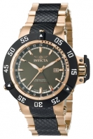 Invicta 4558 watch, watch Invicta 4558, Invicta 4558 price, Invicta 4558 specs, Invicta 4558 reviews, Invicta 4558 specifications, Invicta 4558