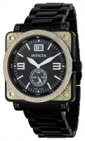 Invicta 4853 watch, watch Invicta 4853, Invicta 4853 price, Invicta 4853 specs, Invicta 4853 reviews, Invicta 4853 specifications, Invicta 4853