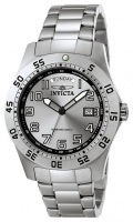 Invicta 5249S watch, watch Invicta 5249S, Invicta 5249S price, Invicta 5249S specs, Invicta 5249S reviews, Invicta 5249S specifications, Invicta 5249S