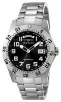 Invicta 5250 watch, watch Invicta 5250, Invicta 5250 price, Invicta 5250 specs, Invicta 5250 reviews, Invicta 5250 specifications, Invicta 5250