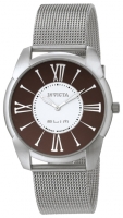 Invicta 5332 watch, watch Invicta 5332, Invicta 5332 price, Invicta 5332 specs, Invicta 5332 reviews, Invicta 5332 specifications, Invicta 5332