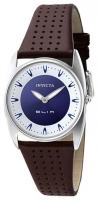 Invicta 5358 watch, watch Invicta 5358, Invicta 5358 price, Invicta 5358 specs, Invicta 5358 reviews, Invicta 5358 specifications, Invicta 5358