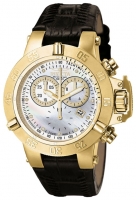 Invicta 5501 watch, watch Invicta 5501, Invicta 5501 price, Invicta 5501 specs, Invicta 5501 reviews, Invicta 5501 specifications, Invicta 5501