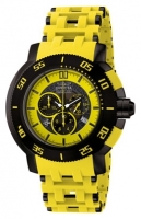 Invicta 5535 watch, watch Invicta 5535, Invicta 5535 price, Invicta 5535 specs, Invicta 5535 reviews, Invicta 5535 specifications, Invicta 5535