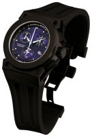 Invicta 5549 watch, watch Invicta 5549, Invicta 5549 price, Invicta 5549 specs, Invicta 5549 reviews, Invicta 5549 specifications, Invicta 5549