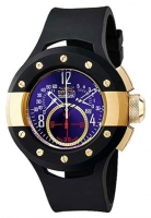 Invicta 5690 watch, watch Invicta 5690, Invicta 5690 price, Invicta 5690 specs, Invicta 5690 reviews, Invicta 5690 specifications, Invicta 5690