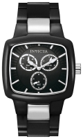 Invicta 5826 watch, watch Invicta 5826, Invicta 5826 price, Invicta 5826 specs, Invicta 5826 reviews, Invicta 5826 specifications, Invicta 5826