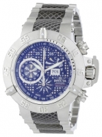 Invicta 5832 watch, watch Invicta 5832, Invicta 5832 price, Invicta 5832 specs, Invicta 5832 reviews, Invicta 5832 specifications, Invicta 5832