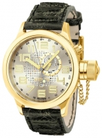 Invicta 5859 watch, watch Invicta 5859, Invicta 5859 price, Invicta 5859 specs, Invicta 5859 reviews, Invicta 5859 specifications, Invicta 5859