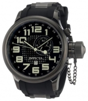 Invicta 5861 watch, watch Invicta 5861, Invicta 5861 price, Invicta 5861 specs, Invicta 5861 reviews, Invicta 5861 specifications, Invicta 5861