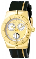 Invicta 5922 watch, watch Invicta 5922, Invicta 5922 price, Invicta 5922 specs, Invicta 5922 reviews, Invicta 5922 specifications, Invicta 5922