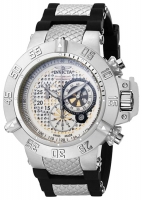 Invicta 6044 watch, watch Invicta 6044, Invicta 6044 price, Invicta 6044 specs, Invicta 6044 reviews, Invicta 6044 specifications, Invicta 6044