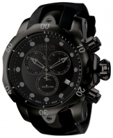 Invicta 6051 watch, watch Invicta 6051, Invicta 6051 price, Invicta 6051 specs, Invicta 6051 reviews, Invicta 6051 specifications, Invicta 6051