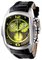 Invicta 6096 watch, watch Invicta 6096, Invicta 6096 price, Invicta 6096 specs, Invicta 6096 reviews, Invicta 6096 specifications, Invicta 6096