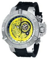 Invicta 6119 watch, watch Invicta 6119, Invicta 6119 price, Invicta 6119 specs, Invicta 6119 reviews, Invicta 6119 specifications, Invicta 6119