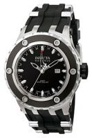 Invicta 6177 watch, watch Invicta 6177, Invicta 6177 price, Invicta 6177 specs, Invicta 6177 reviews, Invicta 6177 specifications, Invicta 6177