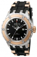 Invicta 6180 watch, watch Invicta 6180, Invicta 6180 price, Invicta 6180 specs, Invicta 6180 reviews, Invicta 6180 specifications, Invicta 6180