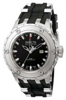 Invicta 6182 watch, watch Invicta 6182, Invicta 6182 price, Invicta 6182 specs, Invicta 6182 reviews, Invicta 6182 specifications, Invicta 6182