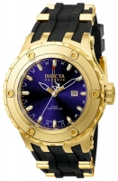 Invicta 6185 watch, watch Invicta 6185, Invicta 6185 price, Invicta 6185 specs, Invicta 6185 reviews, Invicta 6185 specifications, Invicta 6185
