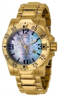 Invicta 6257 watch, watch Invicta 6257, Invicta 6257 price, Invicta 6257 specs, Invicta 6257 reviews, Invicta 6257 specifications, Invicta 6257