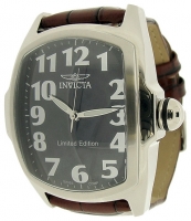 Invicta 6405 watch, watch Invicta 6405, Invicta 6405 price, Invicta 6405 specs, Invicta 6405 reviews, Invicta 6405 specifications, Invicta 6405