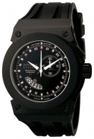 Invicta 6431 watch, watch Invicta 6431, Invicta 6431 price, Invicta 6431 specs, Invicta 6431 reviews, Invicta 6431 specifications, Invicta 6431