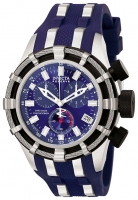 Invicta 6433 watch, watch Invicta 6433, Invicta 6433 price, Invicta 6433 specs, Invicta 6433 reviews, Invicta 6433 specifications, Invicta 6433