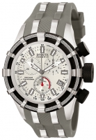 Invicta 6434 watch, watch Invicta 6434, Invicta 6434 price, Invicta 6434 specs, Invicta 6434 reviews, Invicta 6434 specifications, Invicta 6434