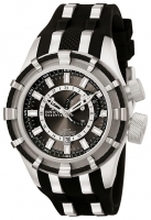 Invicta 6435 watch, watch Invicta 6435, Invicta 6435 price, Invicta 6435 specs, Invicta 6435 reviews, Invicta 6435 specifications, Invicta 6435