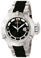 Invicta 6505BYB watch, watch Invicta 6505BYB, Invicta 6505BYB price, Invicta 6505BYB specs, Invicta 6505BYB reviews, Invicta 6505BYB specifications, Invicta 6505BYB