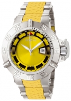 Invicta 6507BYB watch, watch Invicta 6507BYB, Invicta 6507BYB price, Invicta 6507BYB specs, Invicta 6507BYB reviews, Invicta 6507BYB specifications, Invicta 6507BYB