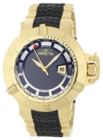 Invicta 6508 watch, watch Invicta 6508, Invicta 6508 price, Invicta 6508 specs, Invicta 6508 reviews, Invicta 6508 specifications, Invicta 6508