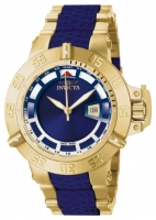 Invicta 6509 watch, watch Invicta 6509, Invicta 6509 price, Invicta 6509 specs, Invicta 6509 reviews, Invicta 6509 specifications, Invicta 6509
