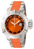 Invicta 6510BYB watch, watch Invicta 6510BYB, Invicta 6510BYB price, Invicta 6510BYB specs, Invicta 6510BYB reviews, Invicta 6510BYB specifications, Invicta 6510BYB