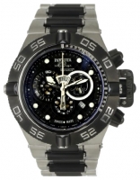 Invicta 6551 watch, watch Invicta 6551, Invicta 6551 price, Invicta 6551 specs, Invicta 6551 reviews, Invicta 6551 specifications, Invicta 6551