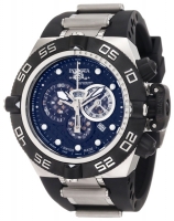 Invicta 6564 watch, watch Invicta 6564, Invicta 6564 price, Invicta 6564 specs, Invicta 6564 reviews, Invicta 6564 specifications, Invicta 6564