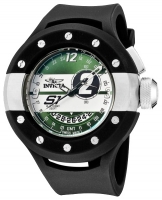 Invicta 6637 watch, watch Invicta 6637, Invicta 6637 price, Invicta 6637 specs, Invicta 6637 reviews, Invicta 6637 specifications, Invicta 6637