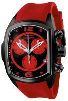 Invicta 6728 watch, watch Invicta 6728, Invicta 6728 price, Invicta 6728 specs, Invicta 6728 reviews, Invicta 6728 specifications, Invicta 6728