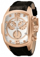 Invicta 6737 watch, watch Invicta 6737, Invicta 6737 price, Invicta 6737 specs, Invicta 6737 reviews, Invicta 6737 specifications, Invicta 6737