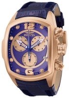 Invicta 6738 watch, watch Invicta 6738, Invicta 6738 price, Invicta 6738 specs, Invicta 6738 reviews, Invicta 6738 specifications, Invicta 6738